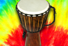 Photo of «Игра-джем на музыкальных инструментах»