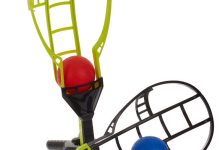 Photo of Игры для активного отдыха