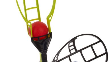 Photo of Игры для активного отдыха