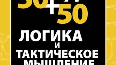 Photo of Тесты на логику для коллектива