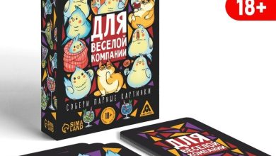 Photo of Азартные игры для друзей