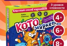 Photo of Командные игры для ума