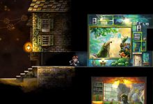 Photo of Логические игры для офиса