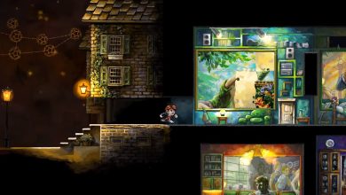 Photo of Логические игры для офиса