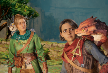 Photo of Дружеские игры на вечер