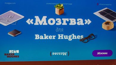 Photo of Интеллектуальные игры для компании