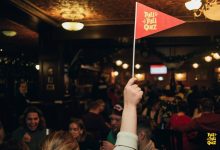 Photo of «Музыкальный квиз для коллектива»