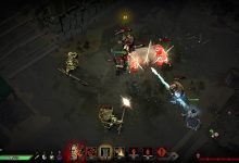 Photo of Кооперативные игры для вечеринки