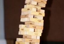 Photo of Популярные настольные развлечения