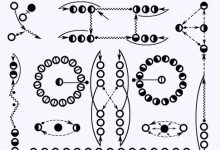 Photo of Игры с использованием физических нагрузок