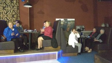 Photo of «Театральное представление сотрудников»